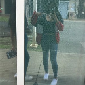 Meet your Posher, Johann